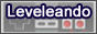 Leveleando.com
