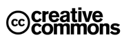 Creative Commons License