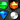 Bejeweled 3 - 14,000 points (14/09/2011 02:59)