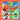 Super Mario Forever - 600 points (30/01/2012 07:32)