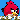 Angry Birds - 1 times