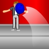 Bieber Bowl - 3,500 points (02/02/2012 12:16)