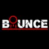Bounce - 2 times