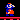 Donkey Kong - 2 times