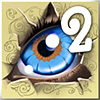Doodle God 2 - 730 points (16/03/2012 11:14)