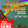 Hippies Vs Yuppies - 266,643 points (17/05/2012 03:46)