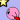 Kirby's Star Scramble - 1 times