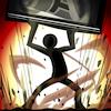 Mike Shadow: I paid for it! - 2 times