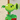 Plants vs Zombies - 2 times