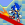 Sonic the Hedgehog - 0 points (05/10/2011 22:34)
