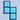Tetris - 5 times