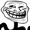 Troll Hunter - 9 times