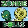 Zombie Dolls - 279,910 points (15/10/2011 17:11)