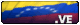 Banderitaaa!