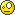 :bobo: