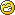 Grin