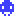 Invader