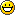 Laughing