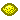Limoon