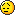 Sad2