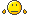 Shrug