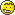 Winky