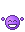 Boing