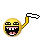 Derp Cong