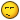 Dry