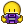 Gba