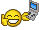 Gbasp