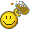 Grog