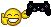 Nayps3