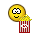 Pop