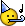 Toot