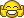 Yay