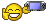 Yaypsp