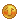=$