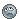 =(