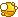 O O
