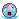 T T