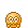 X3