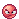 Angry