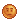 Blank