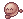 Bow