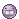 Bucktooth