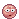 Dumb