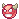 Evil