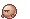 Fart