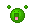 Hai